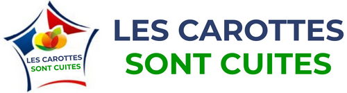 Les Carottes Sont Cuites